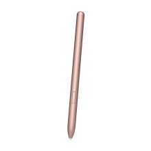 Lápiz óptico S Pen compatible con Samsung Galaxy Tab S8S7S6