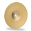 Cymbal drum set alloy percussion 12 inch 3