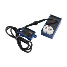 QenASHaing AC CDI doboz GY6 50–150CC6-tűs motorokhoz