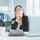 Foldable Inflatable Pillow for Desk Rest2pcs 1