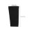 Football shin pad socks polyester fitted 2 pairs 2