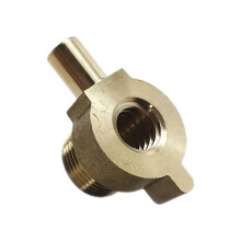 2 Pcs Reverse Gear Slide Bearing IBR Reverse Gear Modification Jet Ski Assembly for All Models of BRP Watercraft