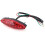 Πίσω φως μοτοσικλέτας 12V με 15 LED 1