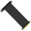 PCIe 3.0 x 16 riser-kabel GPU-verlengkabel 1