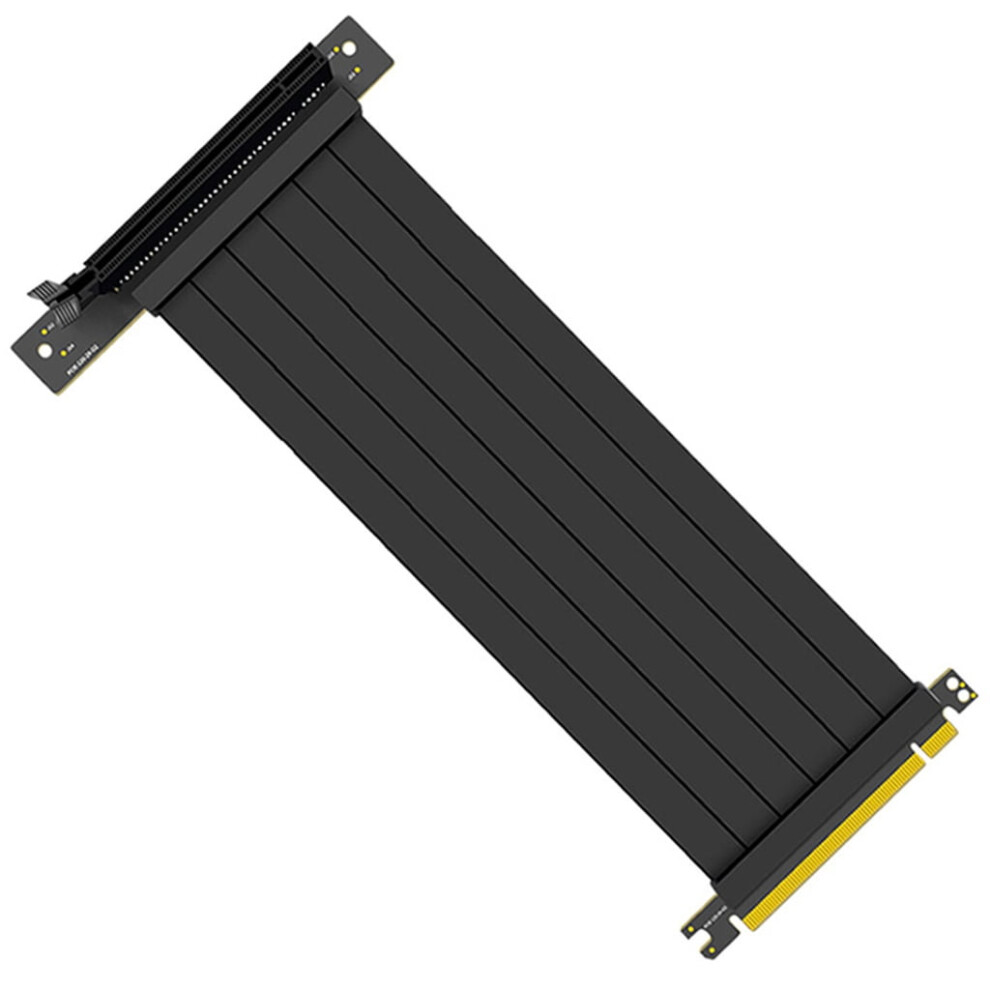 Pcie 3.0 X16 Riser Cable Gpu Extension Cable 9402001735126