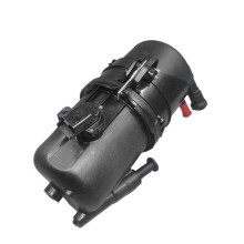 Filtro de Combustible del Sistema de Motor LR141317 para  Velar L560 2017-2024. Filtro Diésel.