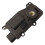 2100-A1733 Car Grill Shutter Actuator Motor for  2020-2022 2100A1733 1