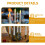 LED-kaarsen met flikkerend effect (6 stuks) 7
