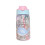 Kids Water Bottle500ml Personalised Leak-Proof 1