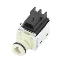 Automatikgetriebe-Schaltmagnetventil 24230298 für für für 4L60E 4L65E Neue, Hochwertige Autoteile