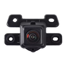 Car Accessories Reversing Camera 42741831 42741831/DZJ for /