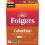 Colombianskt kaffe, medelrostat K-Cup, 24 st 1