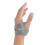 Duimspalk/brace ter ondersteuning bij tendinitis 1
