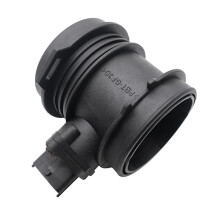 28100-39000 Car Mass Air Flow Sensor for XG300 XG350 Santa Fe Amanti Sedona Sorento 28100-39450 Auto Parts