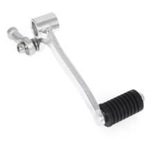 Motorcycle Foot Gear Shift Lever Shifter Pedal Rod for YZF R25 R3 MT-25 MT-03 Motorcycle Accessories