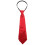Men's Sequin Bow Tie Party Accessory 1 Pack 5