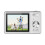 Digital Camera 48MP 1080P 16x Zoom CCD Sensor 2