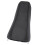 Selle pour mini-moto KLX110DRZ110KX65 1