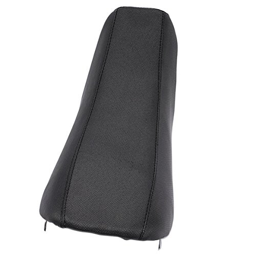 Selle pour mini-moto KLX110DRZ110KX65