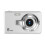 Digital Camera 48MP 1080P 16x Zoom CCD Sensor 8