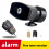 Car Horn 12V/24V 3/5/7-Tone Loud Speaker 1
