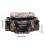 Fishing Tackle Bag Large Capacity with Multiple Pockets 3