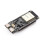 Waveshare ESP32-C5 Microcontroller Dual WiFi Development Board 240MHz Single-Core Processor Support  Zigbee Thread A 1
