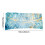 Sand Proof Beach Towel Quick Dry Tie-Dye 75x150cm 3