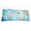 Sand Proof Beach Towel Quick Dry Tie-Dye 75x150cm 4