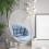 Waterproof Egg Chair Cushion U-Shaped Thick1pc 1