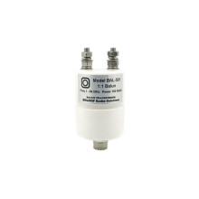 BAL-501 Waterproof 150W 1: 1 SSB Shortwave Antenna Balun 1.8-54MHz 160m-6m