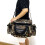 Fishing Tackle Bag Large Capacity with Multiple Pockets 8
