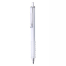 Kugelschreiber mit Softgriff, 1 ml