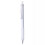 Kugelschreiber mit Softgriff, 1 ml 1