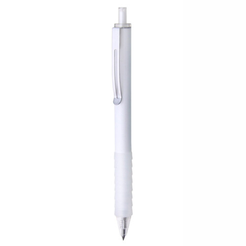 Kugelschreiber mit Softgriff, 1 ml