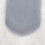 Men's Bamboo Crew Socks Ultra-thin Elastic 10 Pairs 1
