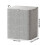 220L Non-Woven Storage Bag for Clothes and Blankets 2