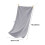 Microfiber Coral Fleece Bath Towel 75x35 cm 3