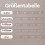 Κάλτσες αστραγάλου με λουλουδάτα σχέδια για νήπια, συσκευασία των 5 3