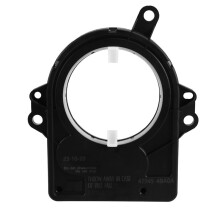 47945-4BA0A Car Power Steering Wheel Column Angle Sensor for X-Trail Rogue 2015-2022