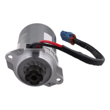 56330-1J700 Car Power Steering Motor for I20 1st Gen - 563301J700
