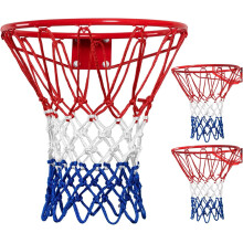 Basketball Net Heavy Duty All-Weather 2-Pack