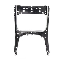 Center Console Armrest Box Ashtray Cup Holder Frame for S Class W222 2014-2020 Accessories 2226804304