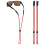 Nylon Eyeglass Strap Adjustable 25in Lightweight 3