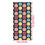 Microfiber Beach Towel Ultra-Soft Quick-Dry 30x59in 3