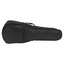 Ukulele bag storage gig bag for travel 1 piece