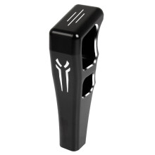 X3 UTV Gear Selector Shift Knob Grip Aluminum for Maverick X3 / X3 MAX All Models 2017-2021 715004866