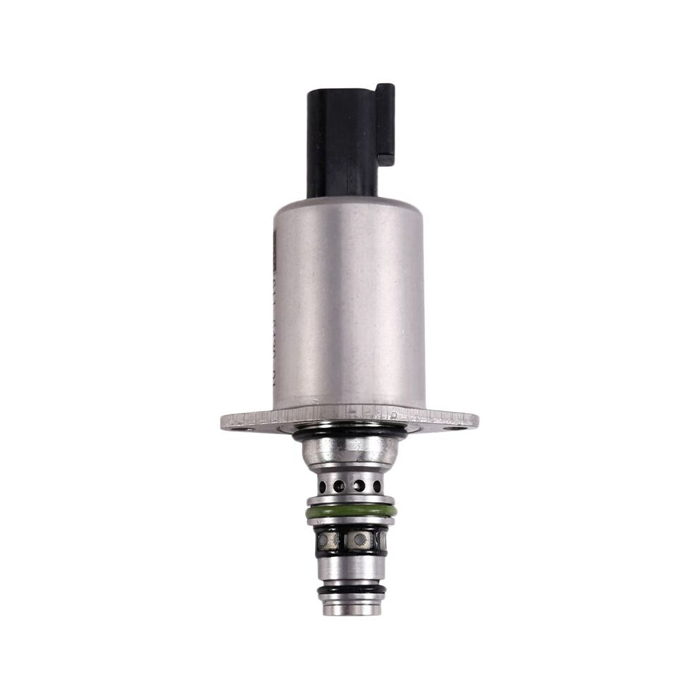 611-6430 Solenoid Valve 6116430 Hydraulic Pump Solenoid For Cat E320gc E330 E336 Excavator Parts 6032112113280