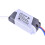 LED-driver dimbare voedingstransformator 8-24W 3