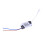 LED-driver dimbare voedingstransformator 8-24W 6